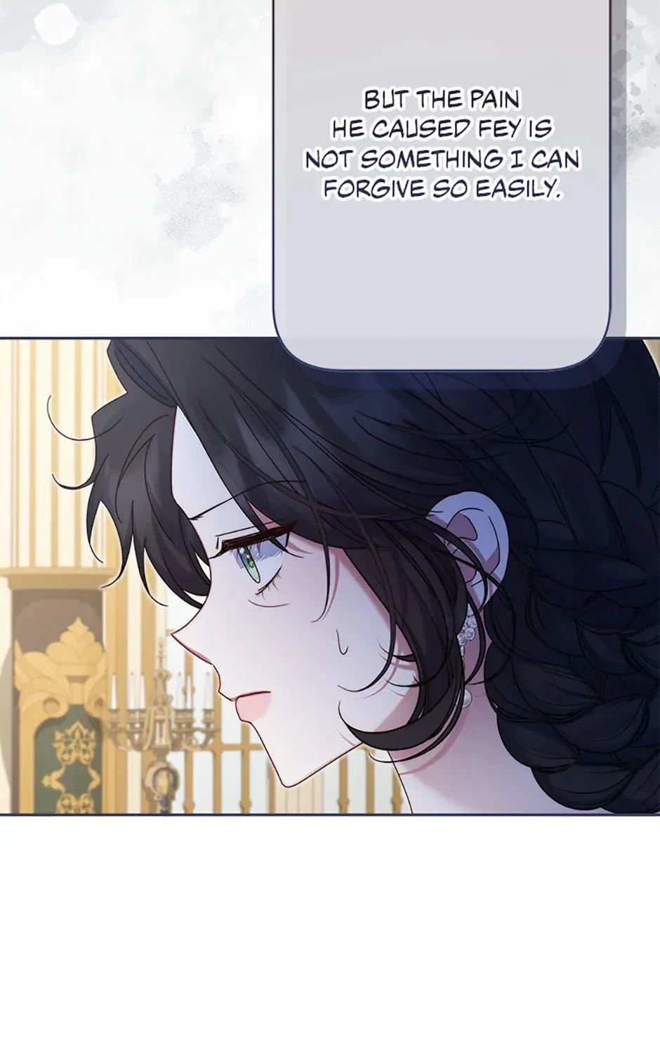 Read My Pet Maid chapter 66 image 92 on Lezhin