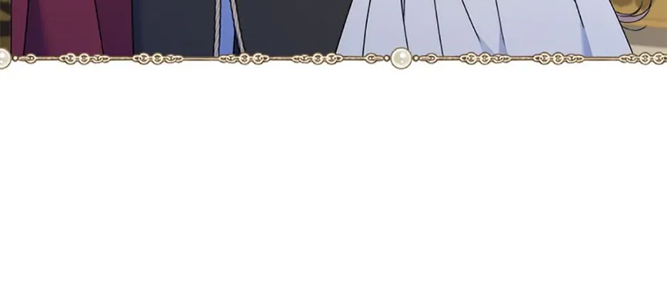 Read My Pet Maid chapter 66 image 95 on Lezhin