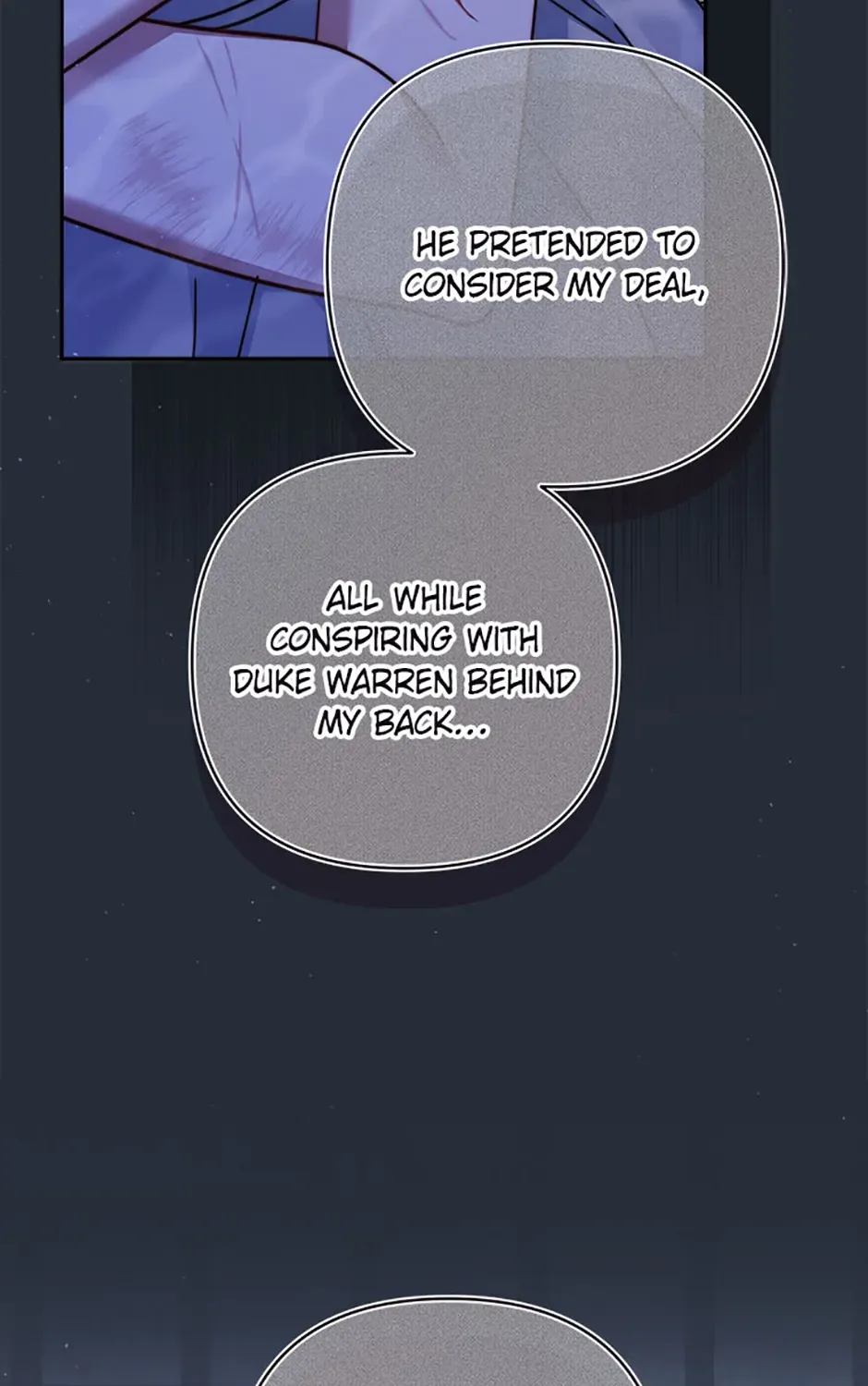 Read My Pet Maid chapter 67 image 108 on Lezhin