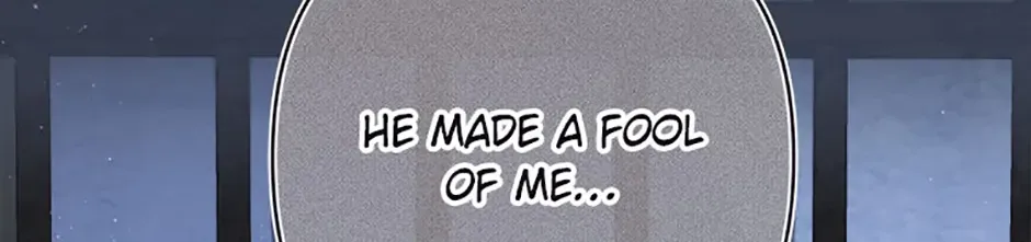 Read My Pet Maid chapter 67 image 109 on Lezhin