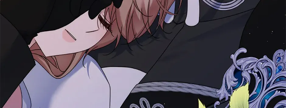 Read My Pet Maid chapter 67 image 11 on Lezhin
