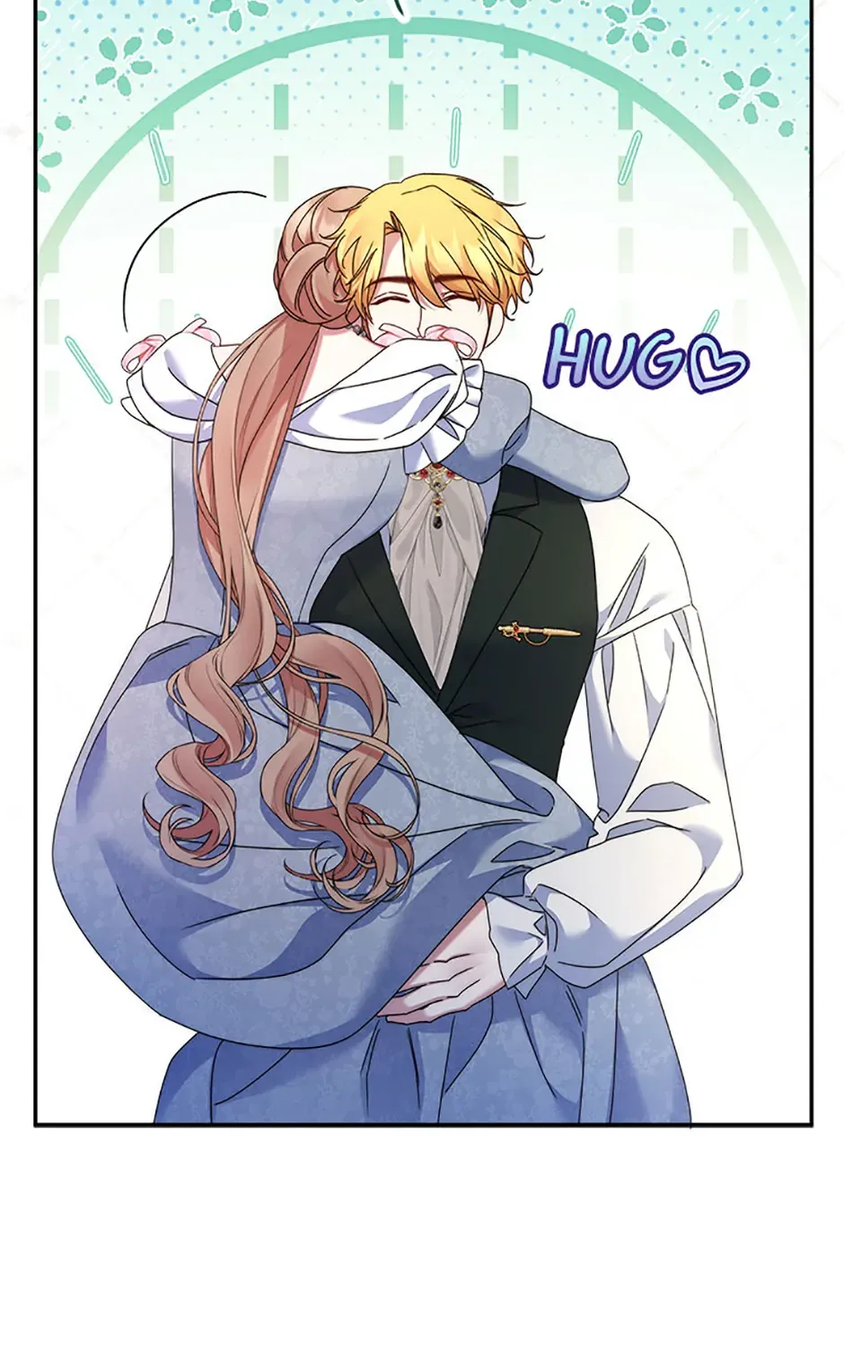 Read My Pet Maid chapter 67 image 138 on Lezhin