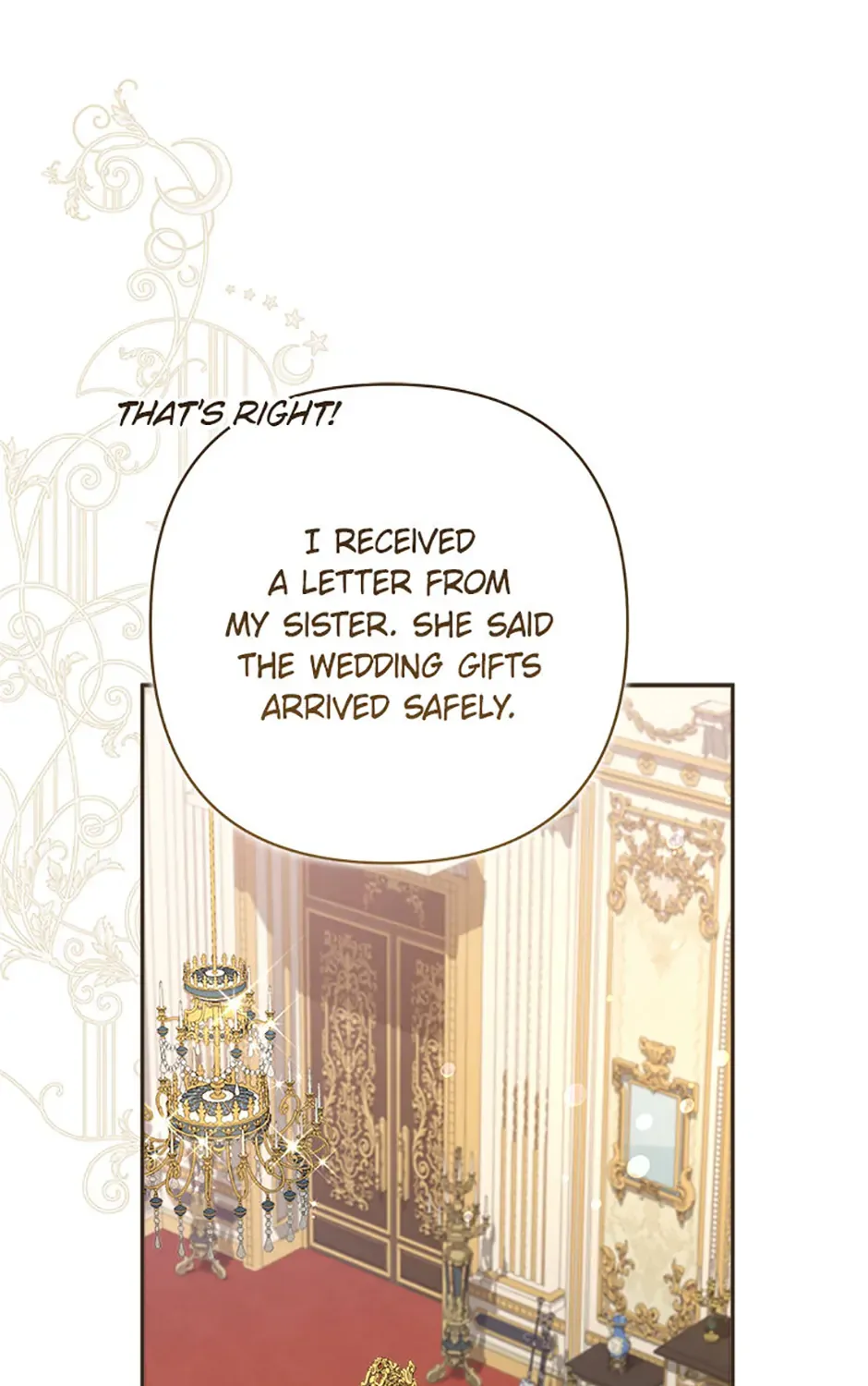 Read My Pet Maid chapter 67 image 140 on Lezhin