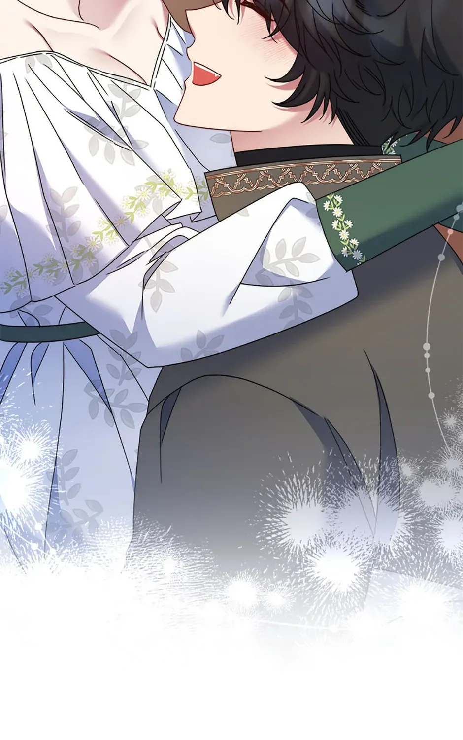 Read My Pet Maid chapter 67 image 150 on Lezhin
