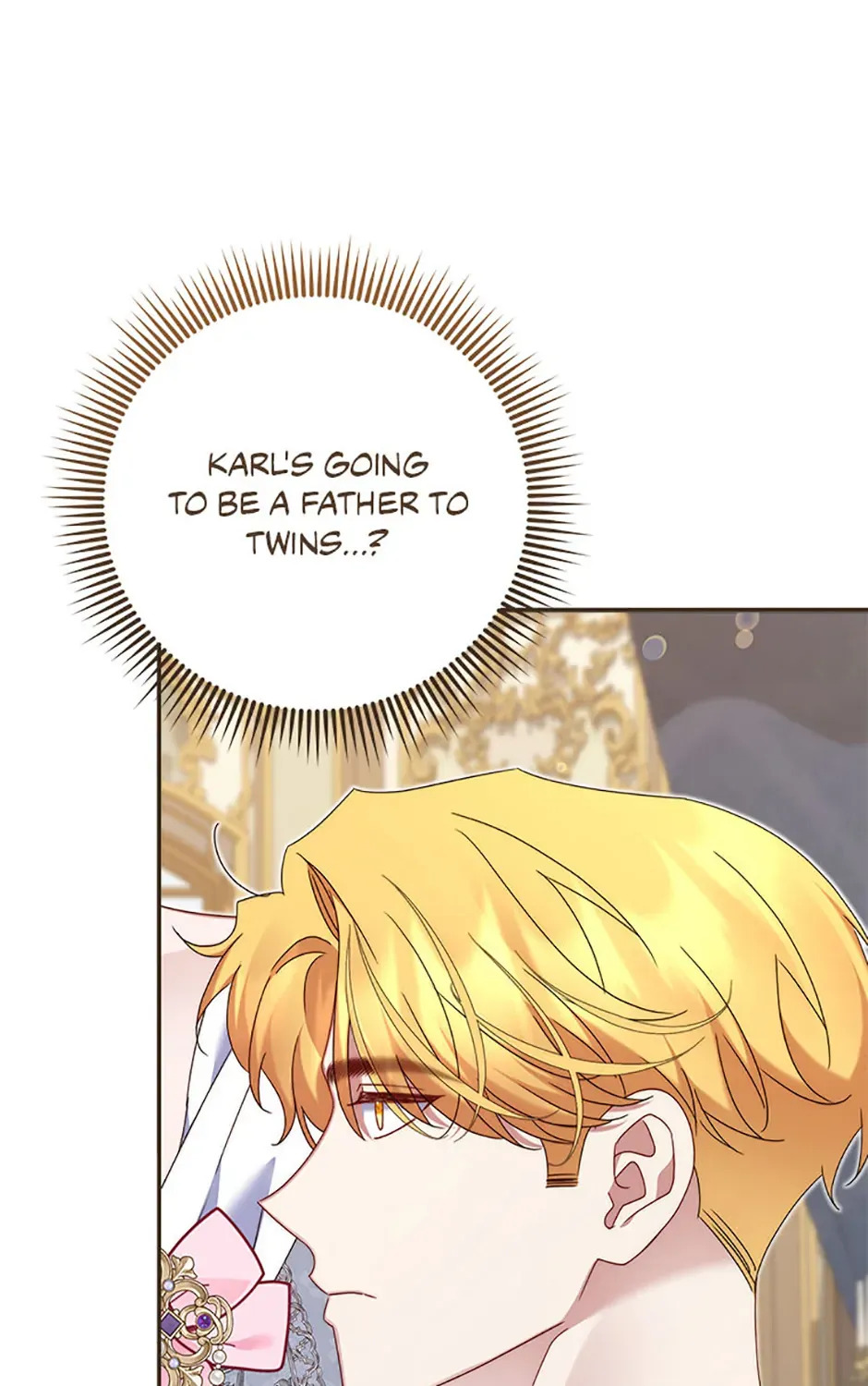Read My Pet Maid chapter 67 image 152 on Lezhin