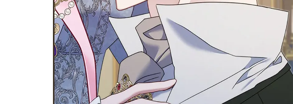 Read My Pet Maid chapter 67 image 153 on Lezhin