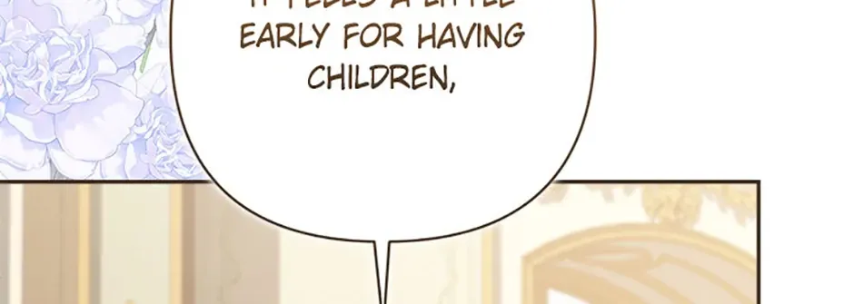 Read My Pet Maid chapter 67 image 157 on Lezhin