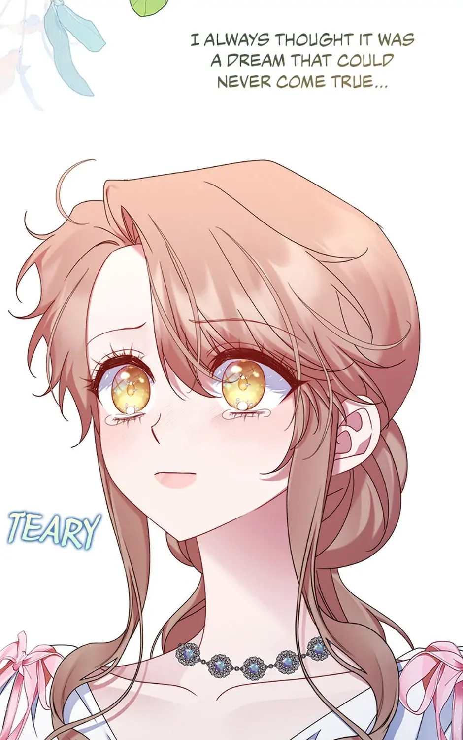 Read My Pet Maid chapter 67 image 164 on Lezhin