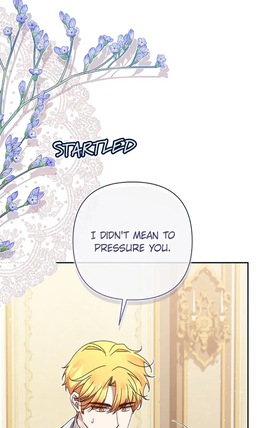 Read My Pet Maid chapter 67 image 166 on Lezhin