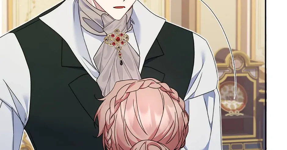 Read My Pet Maid chapter 67 image 167 on Lezhin
