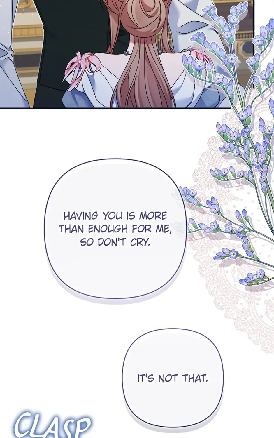 Read My Pet Maid chapter 67 image 168 on Lezhin