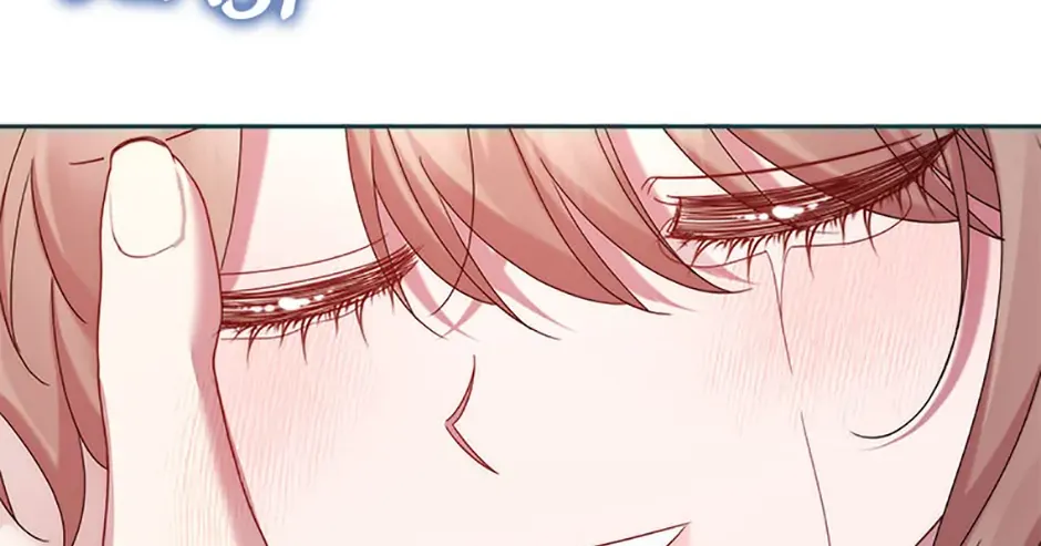 Read My Pet Maid chapter 67 image 169 on Lezhin