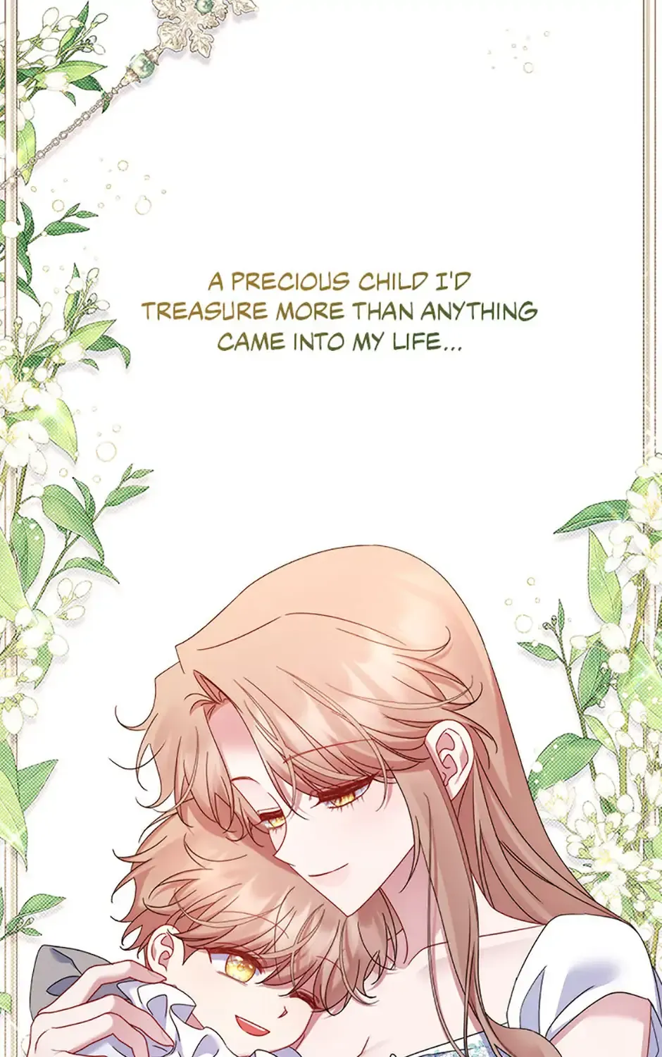 Read My Pet Maid chapter 67 image 176 on Lezhin