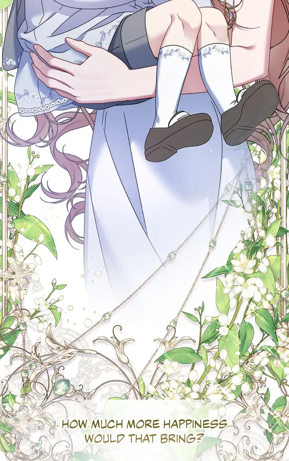 Read My Pet Maid chapter 67 image 178 on Lezhin