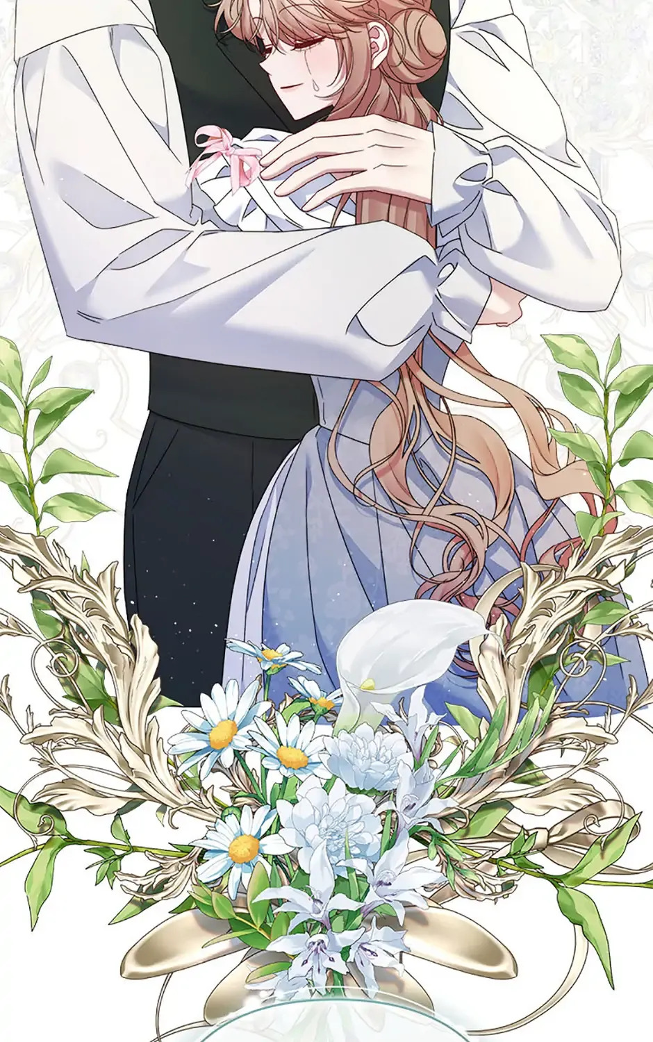 Read My Pet Maid chapter 67 image 182 on Lezhin