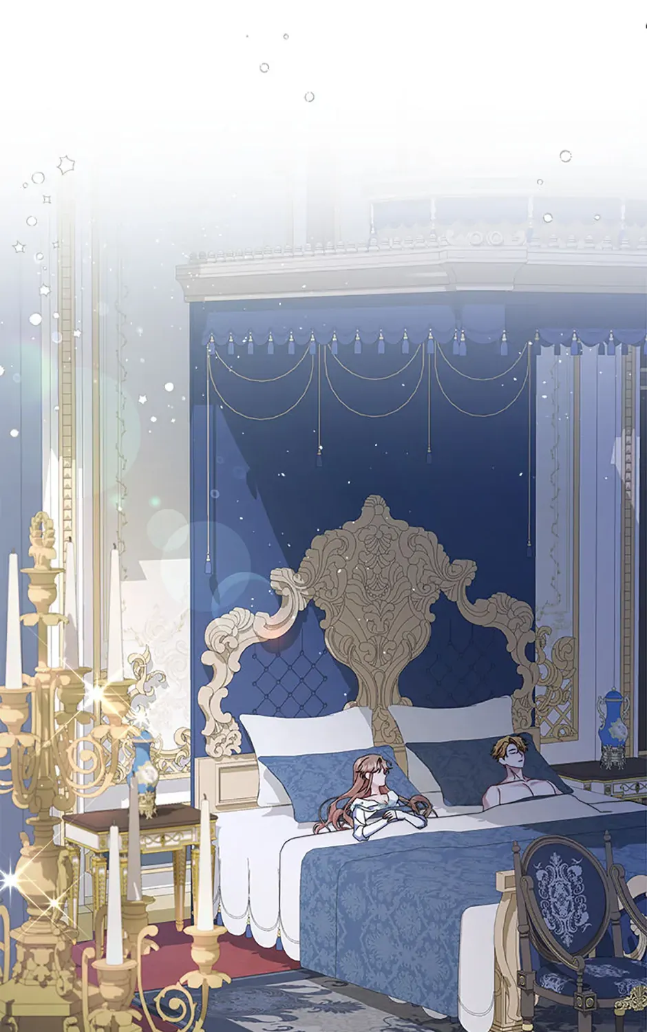 Read My Pet Maid chapter 67 image 20 on Lezhin