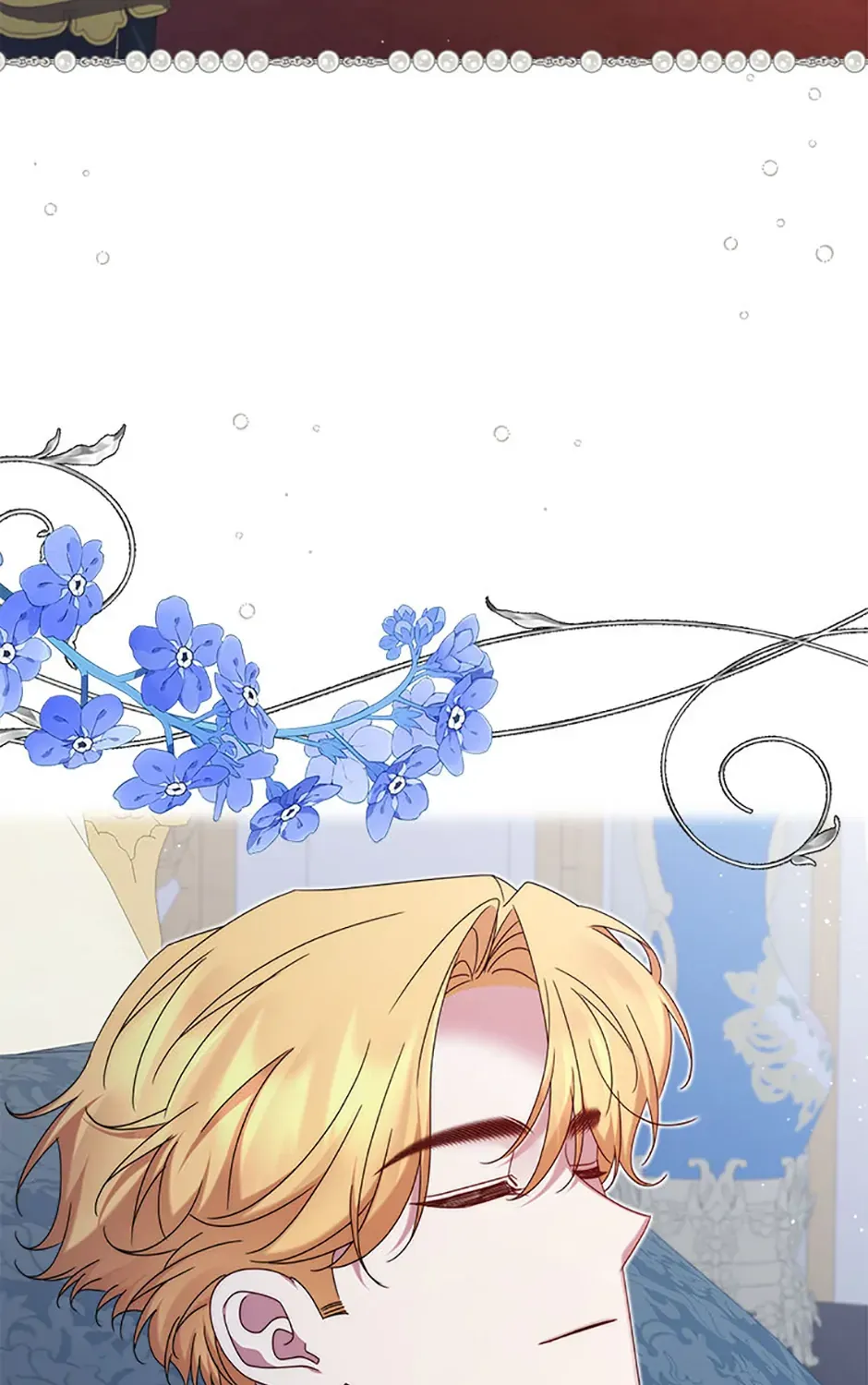 Read My Pet Maid chapter 67 image 22 on Lezhin