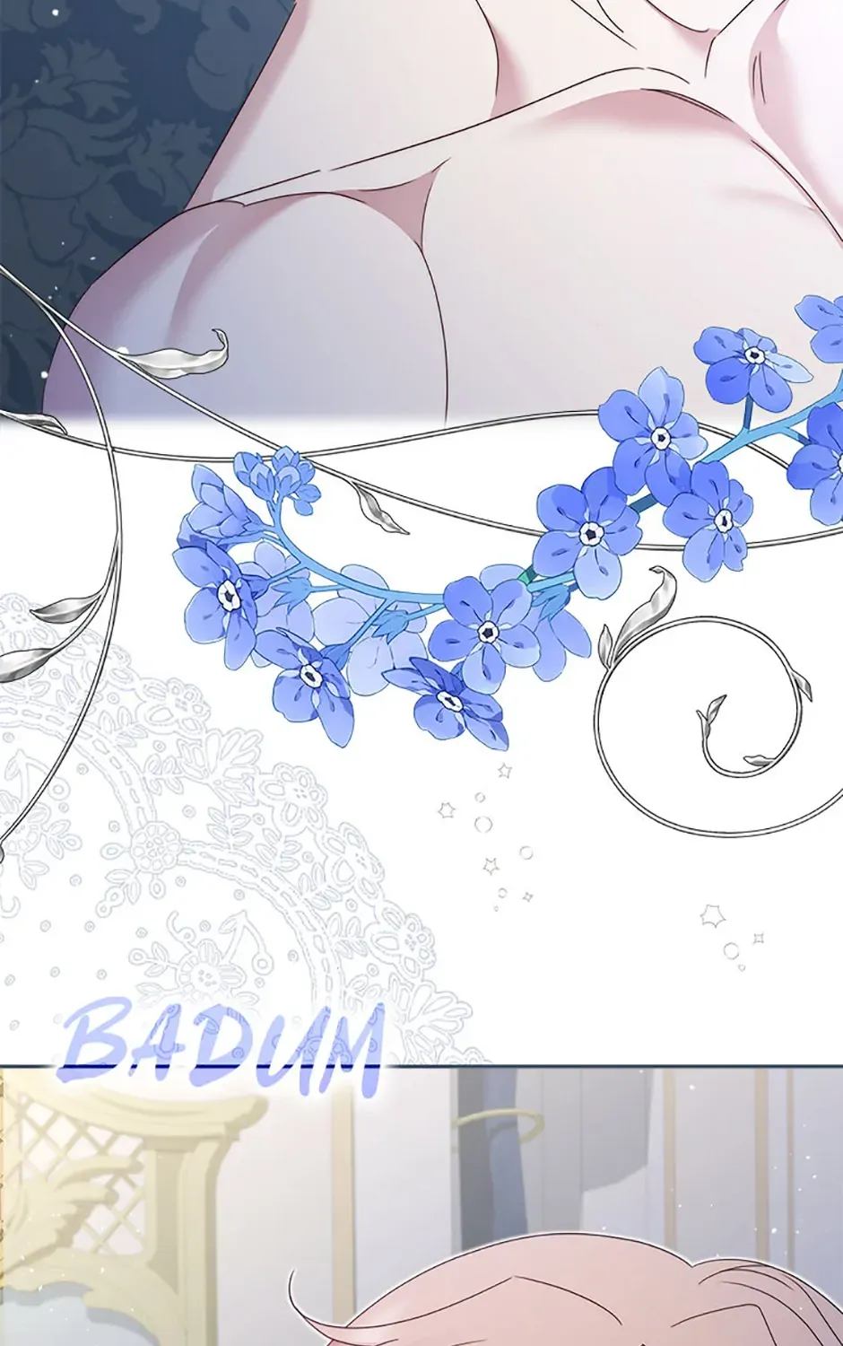 Read My Pet Maid chapter 67 image 24 on Lezhin