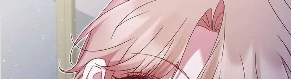 Read My Pet Maid chapter 67 image 25 on Lezhin