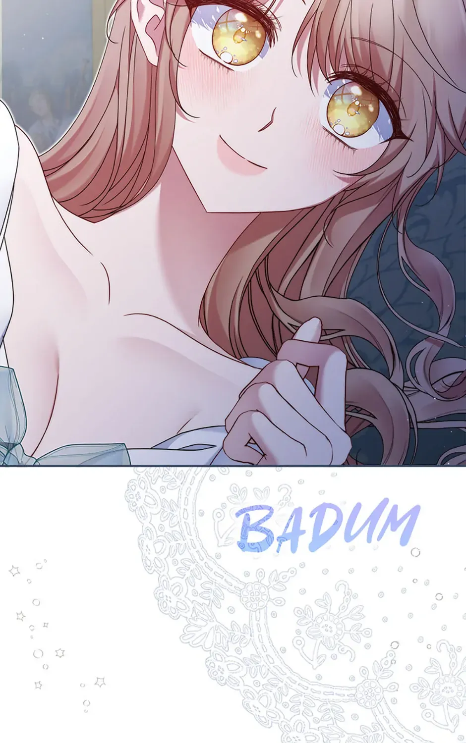 Read My Pet Maid chapter 67 image 26 on Lezhin