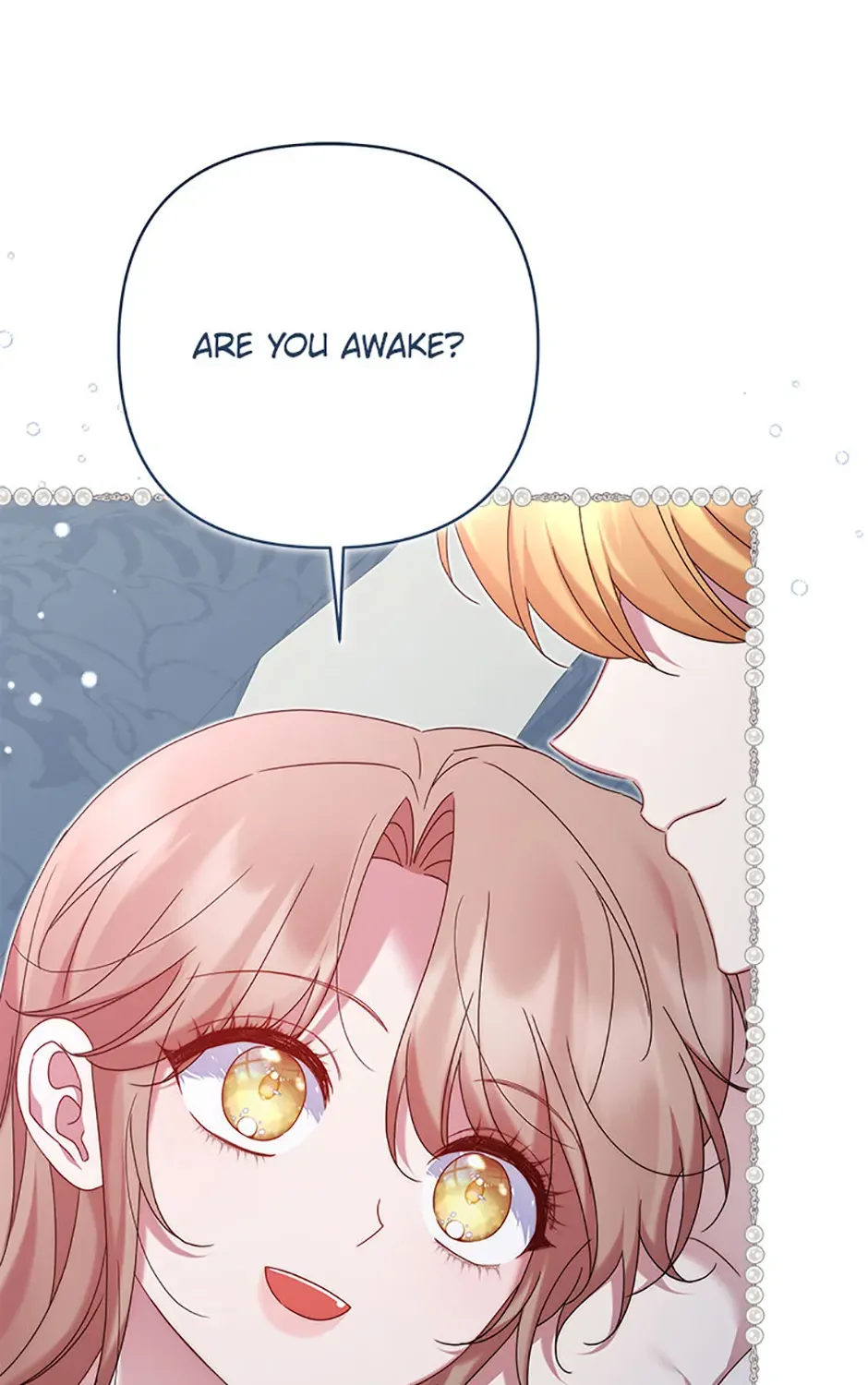 Read My Pet Maid chapter 67 image 30 on Lezhin