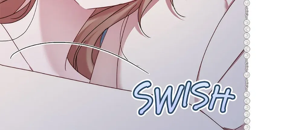 Read My Pet Maid chapter 67 image 31 on Lezhin