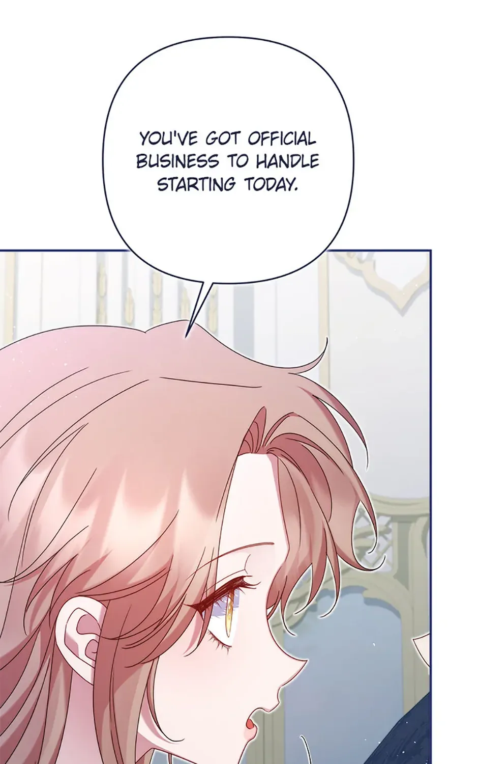 Read My Pet Maid chapter 67 image 42 on Lezhin