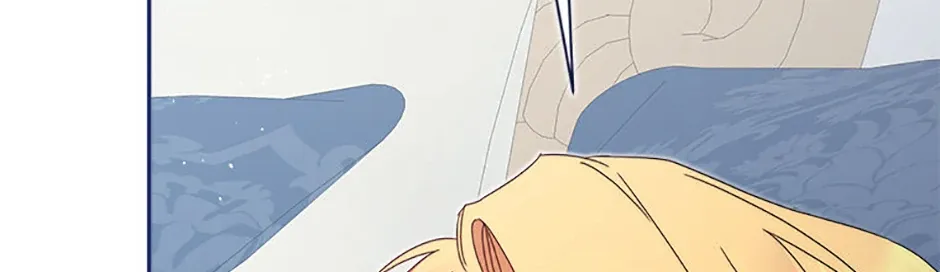 Read My Pet Maid chapter 67 image 45 on Lezhin