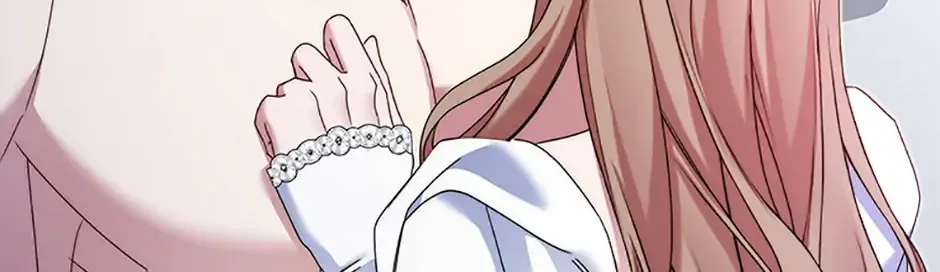 Read My Pet Maid chapter 67 image 49 on Lezhin