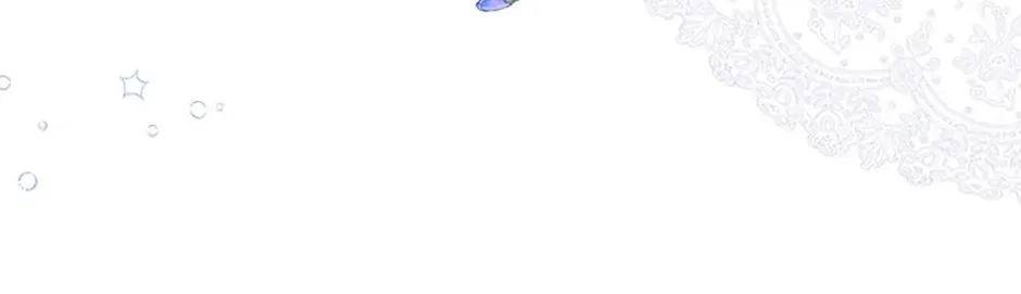 Read My Pet Maid chapter 67 image 53 on Lezhin
