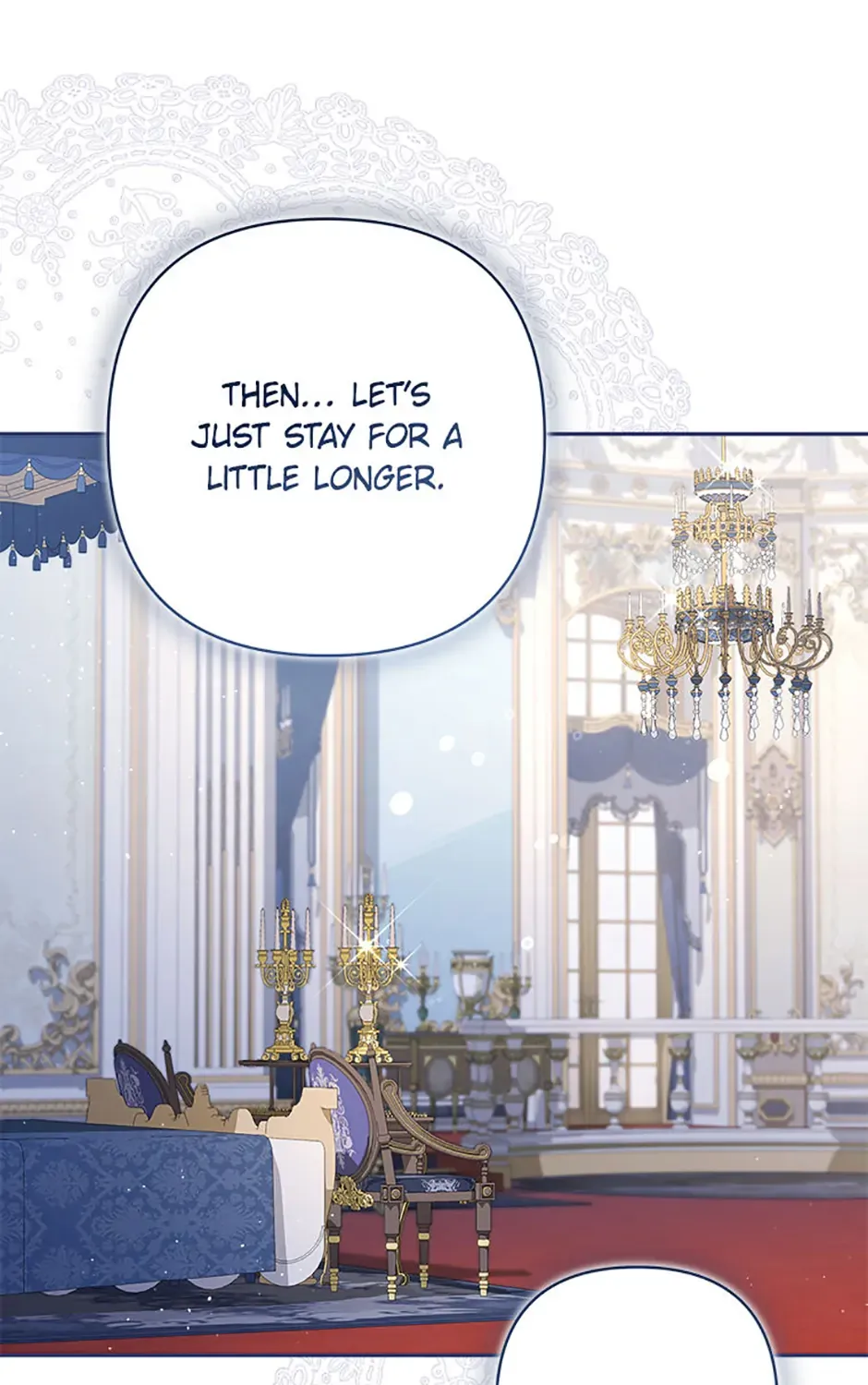 Read My Pet Maid chapter 67 image 54 on Lezhin