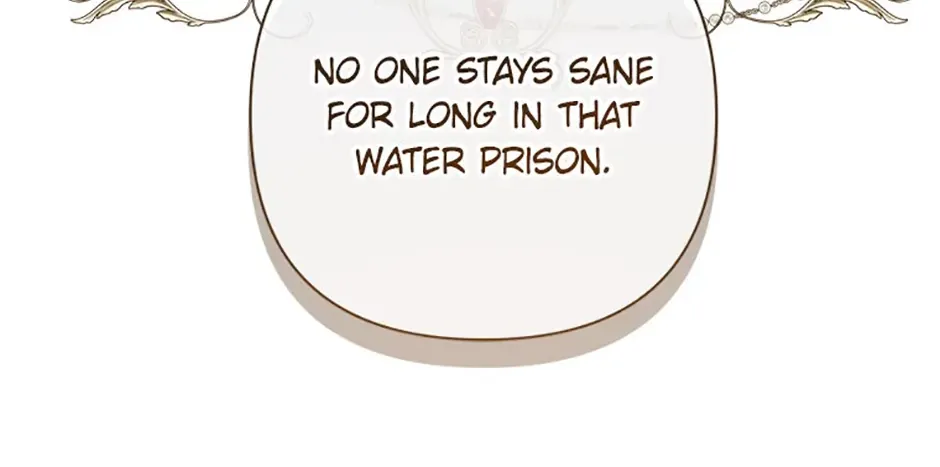 Read My Pet Maid chapter 67 image 63 on Lezhin