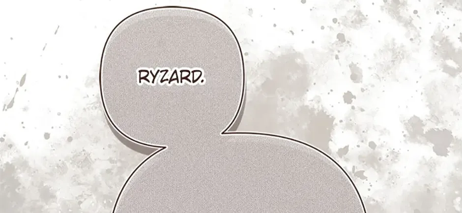 Read My Pet Maid chapter 67 image 67 on Lezhin