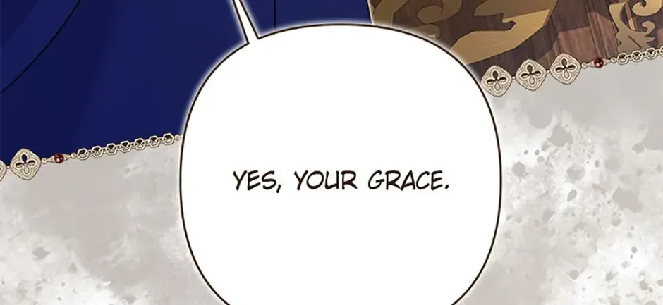 Read My Pet Maid chapter 67 image 69 on Lezhin