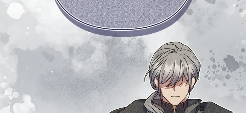 Read My Pet Maid chapter 67 image 73 on Lezhin