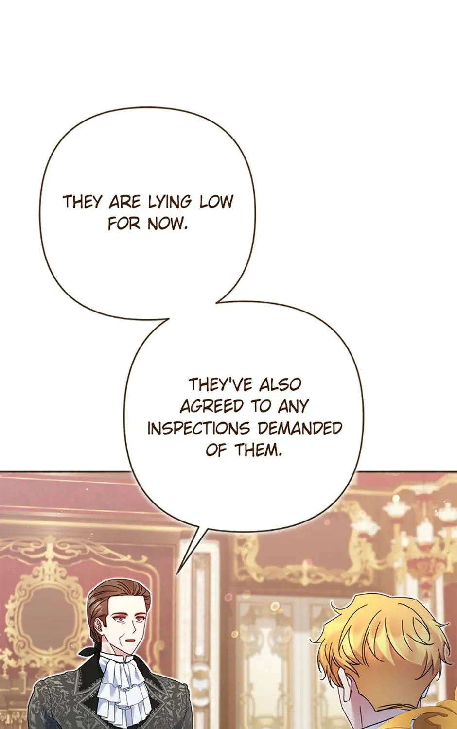 Read My Pet Maid chapter 67 image 78 on Lezhin