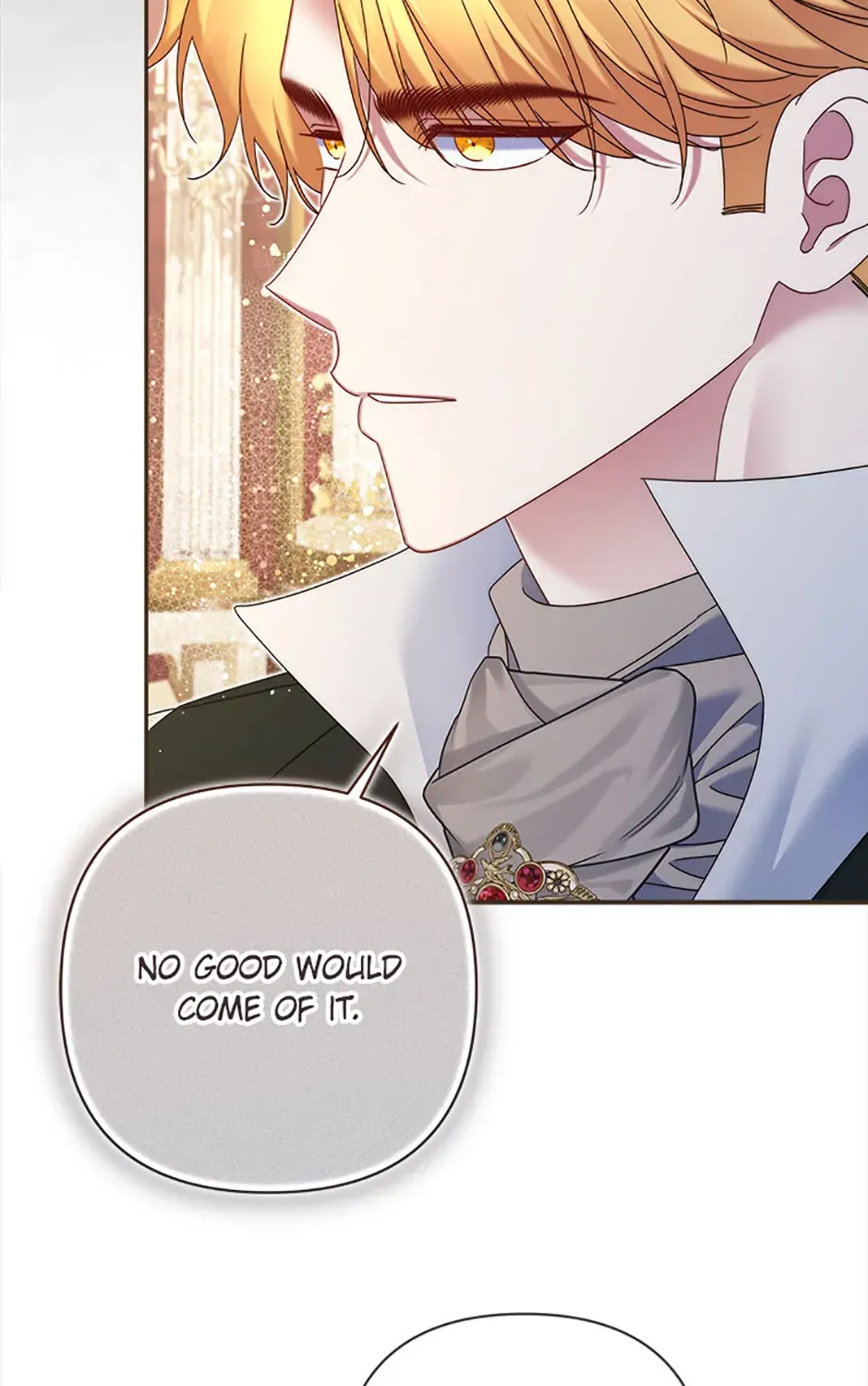 Read My Pet Maid chapter 67 image 84 on Lezhin