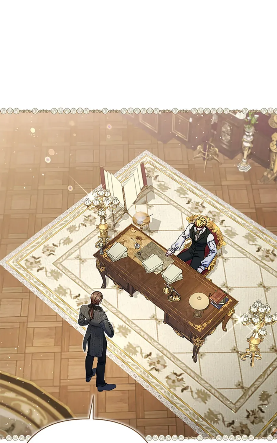 Read My Pet Maid chapter 67 image 86 on Lezhin