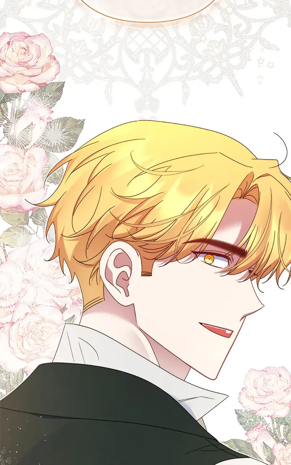 Read My Pet Maid chapter 67 image 92 on Lezhin