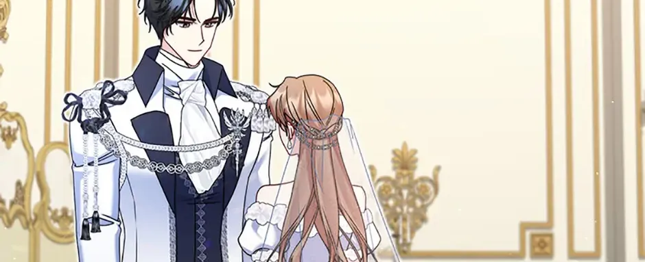 Read My Pet Maid chapter 68 image 100 on Lezhin