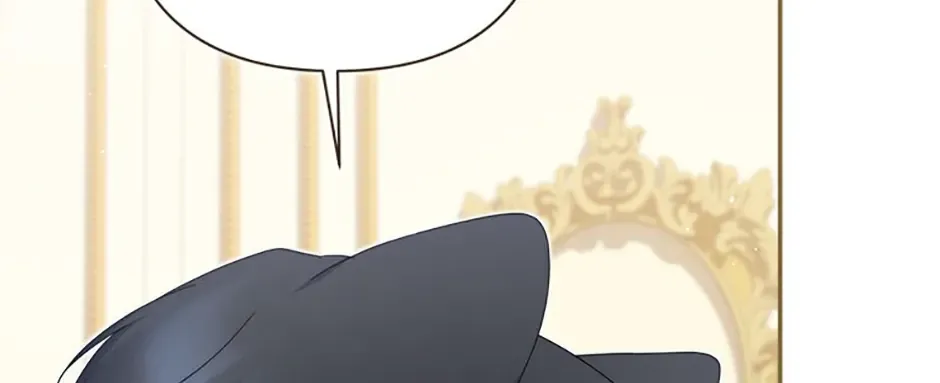 Read My Pet Maid chapter 68 image 102 on Lezhin