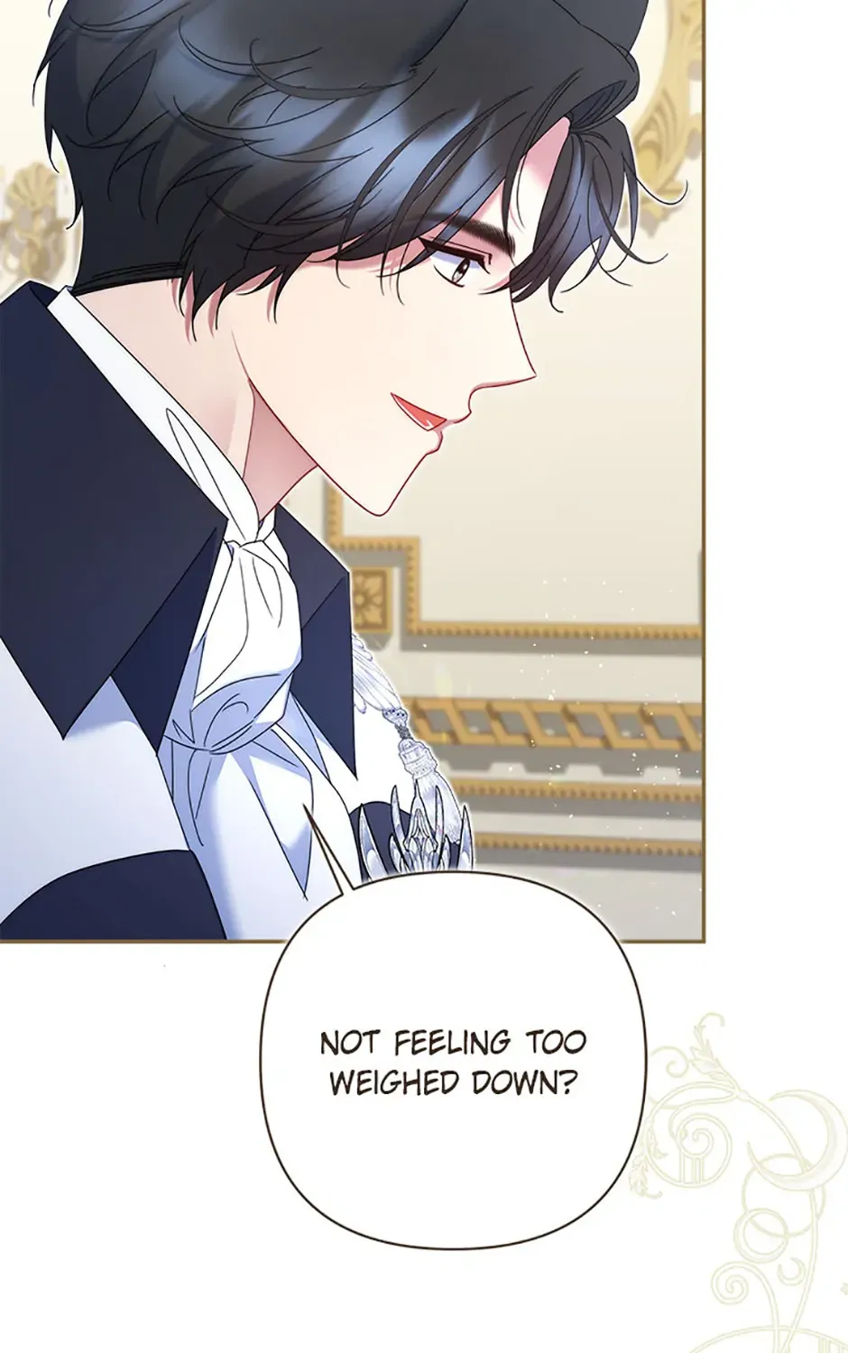 Read My Pet Maid chapter 68 image 103 on Lezhin