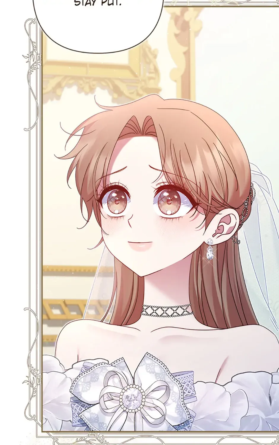 Read My Pet Maid chapter 68 image 105 on Lezhin
