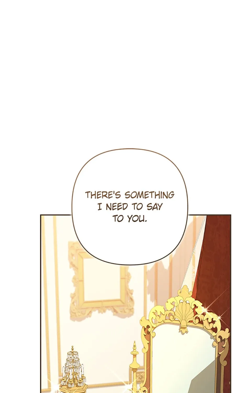 Read My Pet Maid chapter 68 image 109 on Lezhin