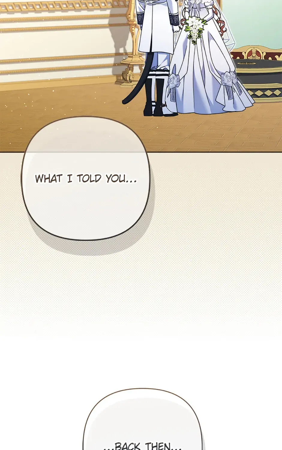 Read My Pet Maid chapter 68 image 113 on Lezhin