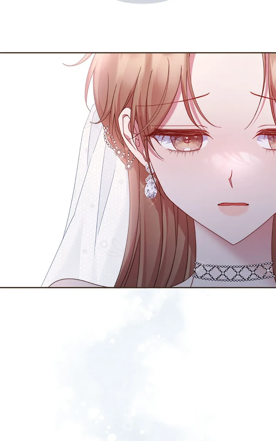 Read My Pet Maid chapter 68 image 115 on Lezhin