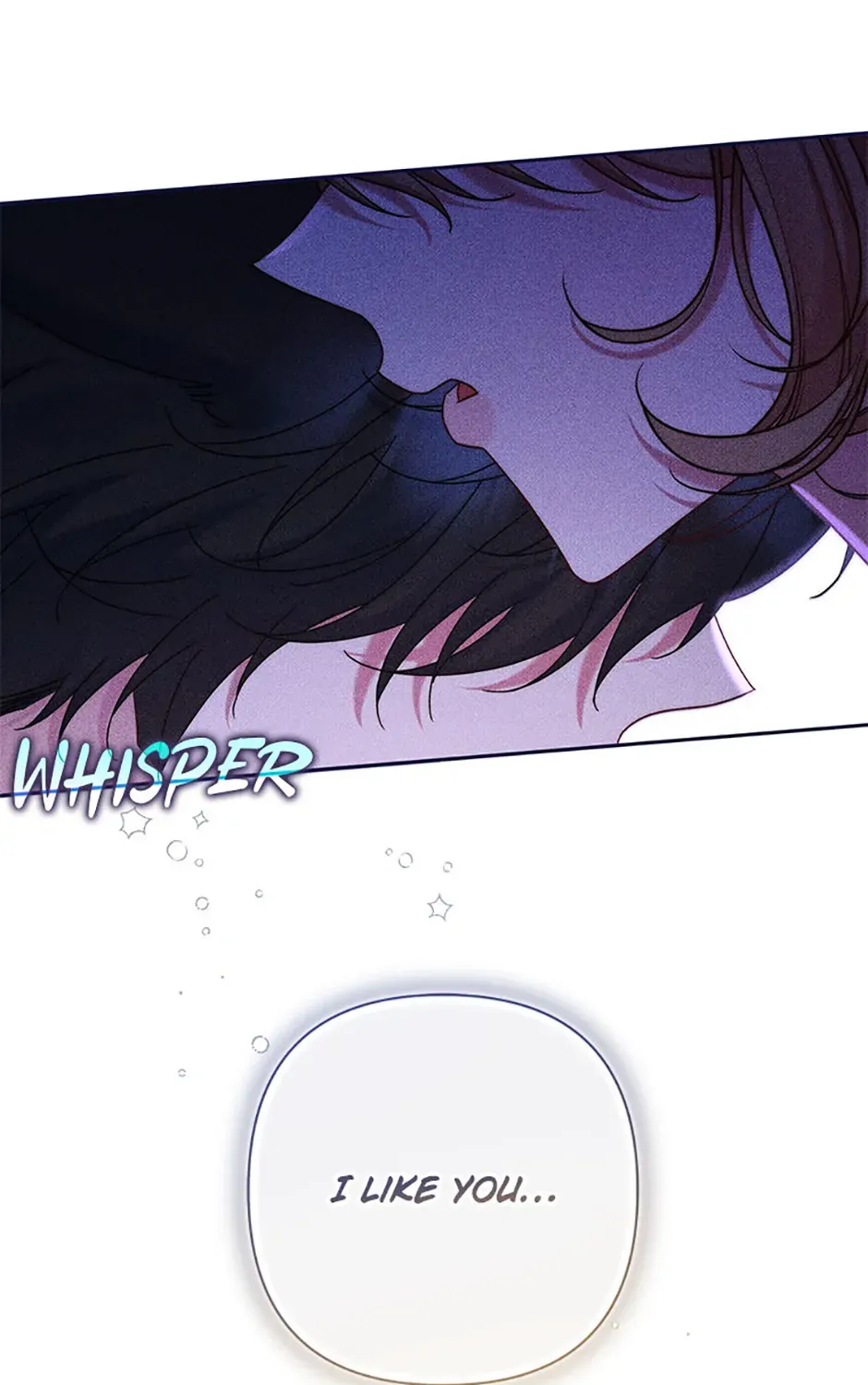 Read My Pet Maid chapter 68 image 121 on Lezhin