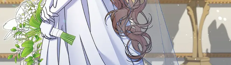 Read My Pet Maid chapter 68 image 124 on Lezhin