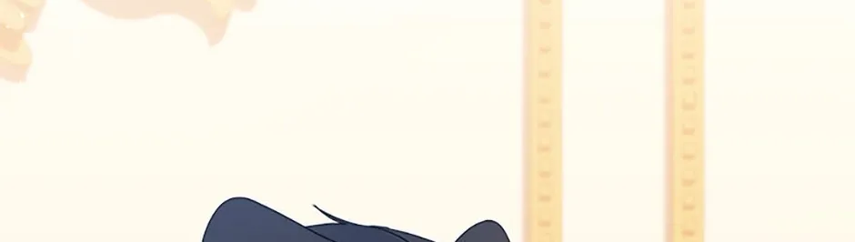 Read My Pet Maid chapter 68 image 128 on Lezhin