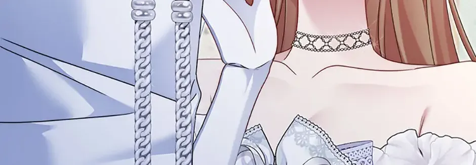 Read My Pet Maid chapter 68 image 132 on Lezhin